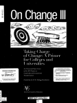 On_Change_III