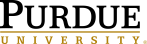 purdue_university_wordmark